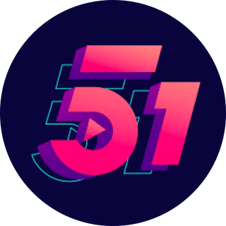 2HSSESY9